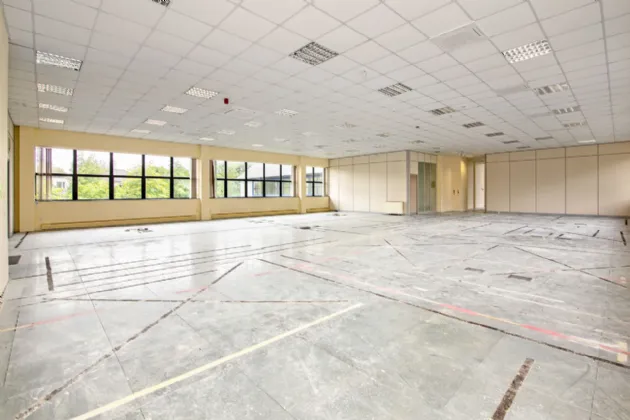 Photo of Marino House, Finisklin Business Park, Sligo, F91W1WX