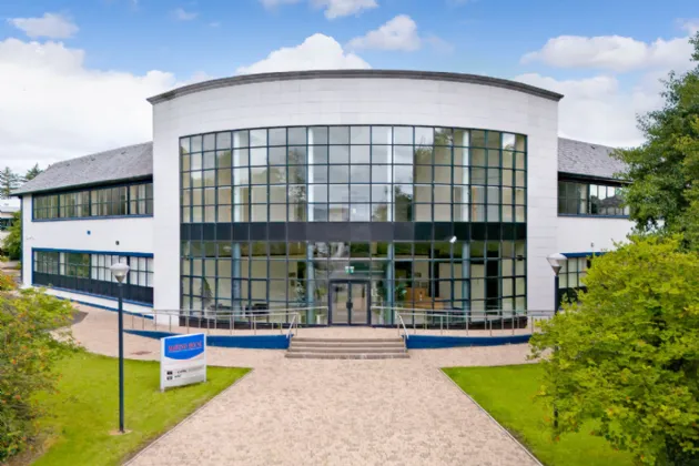 Photo of Marino House, Finisklin Business Park, Sligo, F91W1WX
