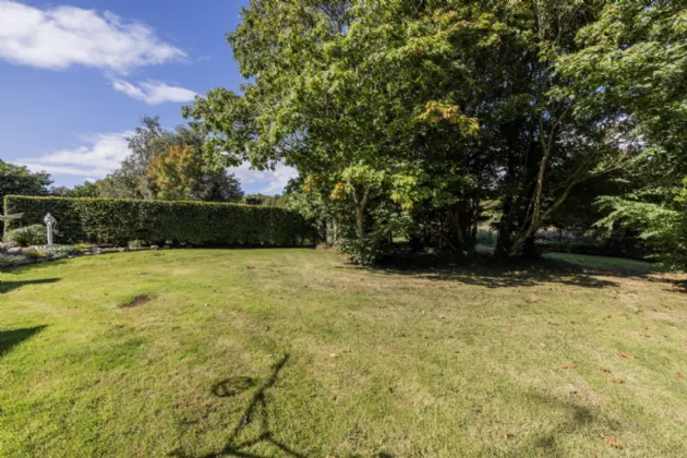 Photo of Hampton Farm, Tanner Lane, 5 Bed House On C. 1.9Ha (C. 4.7acres), Balbriggan, Co. Dublin, K32RE41