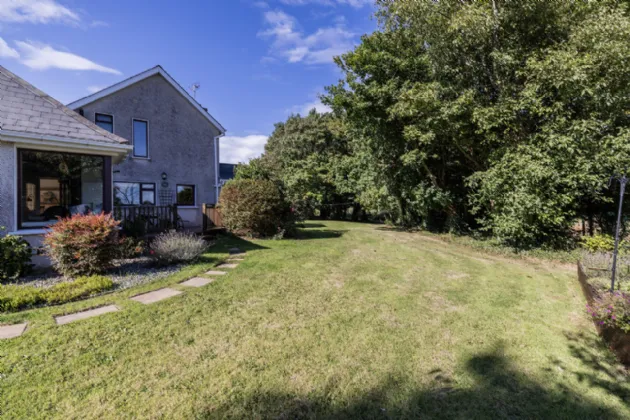 Photo of Hampton Farm, Tanner Lane, 5 Bed House On C. 1.9Ha (C. 4.7acres), Balbriggan, Co. Dublin, K32RE41