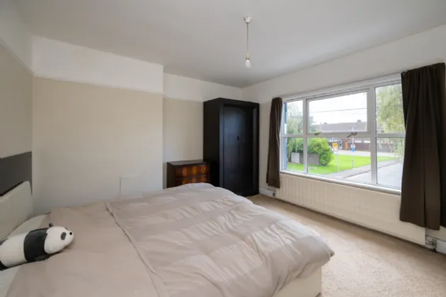 Photo of Willow House, Cross Douglas Road, Douglas, Cork, T12 C8P8