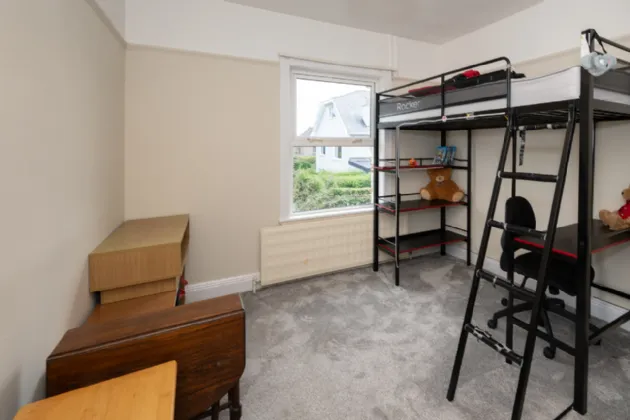 Photo of Willow House, Cross Douglas Road, Douglas, Cork, T12 C8P8