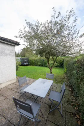 Photo of Willow House, Cross Douglas Road, Douglas, Cork, T12 C8P8