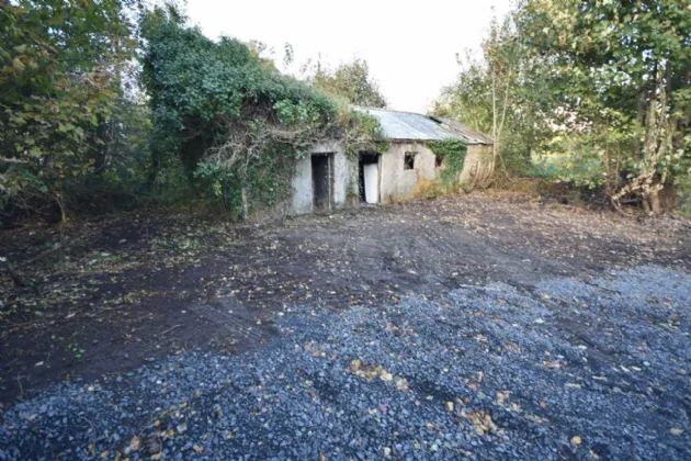 Photo of Church Road, Ballina, Co Mayo