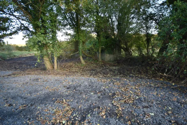 Photo of Church Road, Ballina, Co Mayo