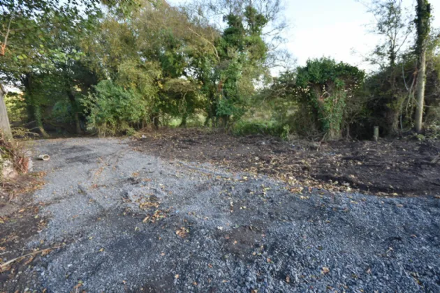 Photo of Church Road, Ballina, Co Mayo