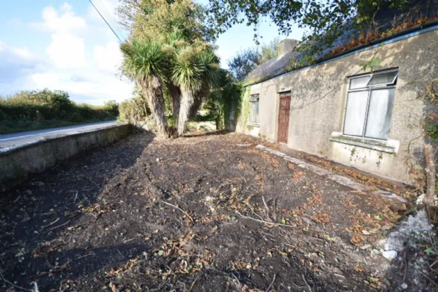 Photo of Church Road, Ballina, Co Mayo