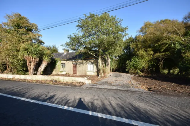 Photo of Church Road, Ballina, Co Mayo