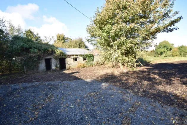 Photo of Church Road, Ballina, Co Mayo