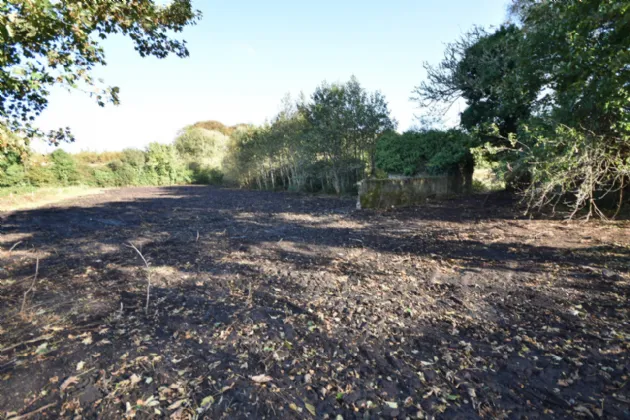 Photo of Church Road, Ballina, Co Mayo