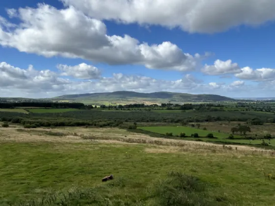 Photo of Glanakip, Rathcormac, Fermoy, Co Cork