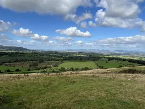 Photo of Glanakip, Rathcormac, Fermoy, Co Cork