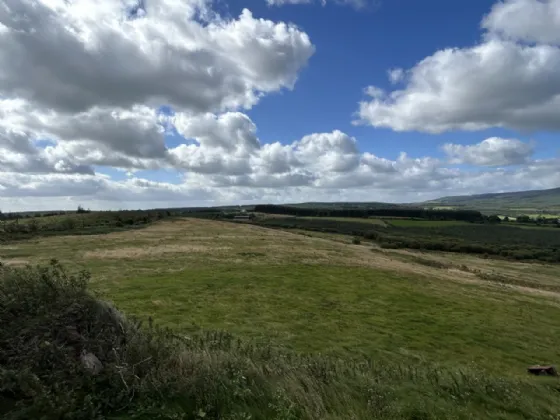 Photo of Glanakip, Rathcormac, Fermoy, Co Cork