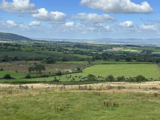 Photo of Glanakip, Rathcormac, Fermoy, Co Cork