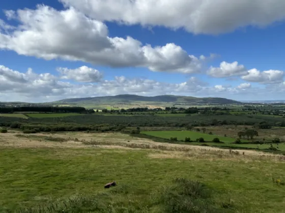 Photo of Glanakip, Rathcormac, Fermoy, Co Cork