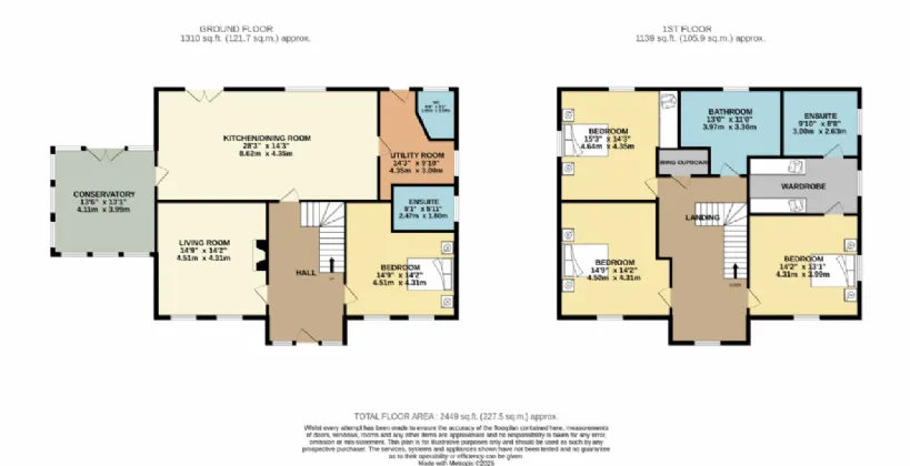 Photo of Newcastle, Clonmel, Tipperary, E91EE79