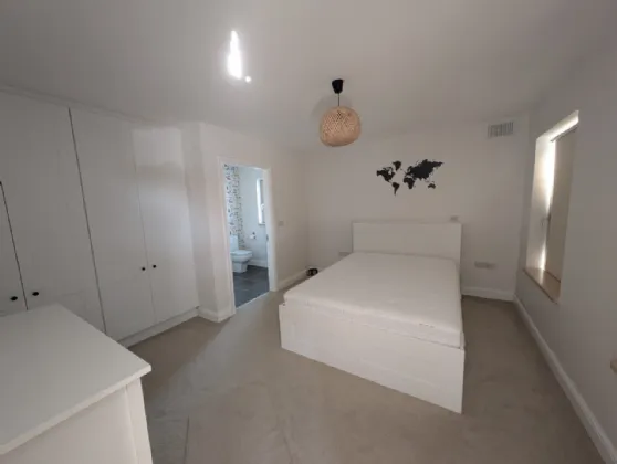 Photo of Newcastle, Clonmel, Tipperary, E91EE79