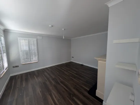 Photo of Newcastle, Clonmel, Tipperary, E91EE79