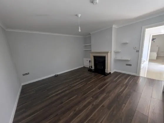 Photo of Newcastle, Clonmel, Tipperary, E91EE79