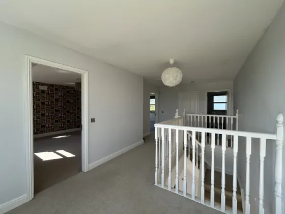 Photo of Newcastle, Clonmel, Tipperary, E91EE79