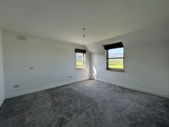 Photo of Newcastle, Clonmel, Tipperary, E91EE79