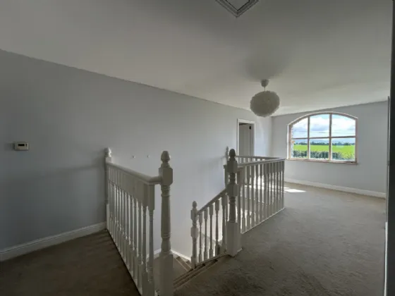 Photo of Newcastle, Clonmel, Tipperary, E91EE79