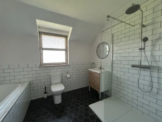 Photo of Newcastle, Clonmel, Tipperary, E91EE79