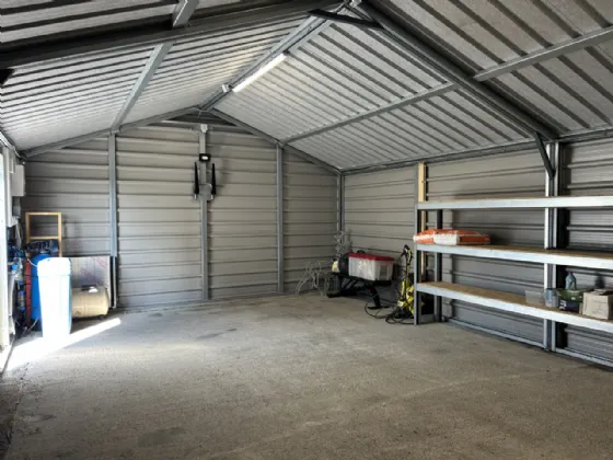 Photo of Newcastle, Clonmel, Tipperary, E91EE79