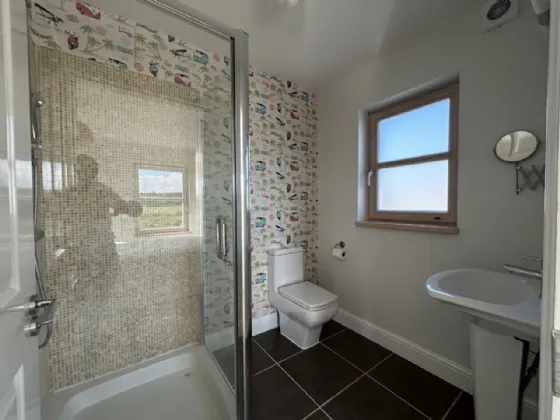 Photo of Newcastle, Clonmel, Tipperary, E91EE79