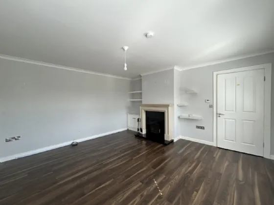 Photo of Newcastle, Clonmel, Tipperary, E91EE79