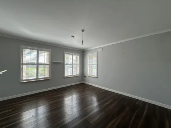 Photo of Newcastle, Clonmel, Tipperary, E91EE79