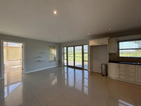 Photo of Newcastle, Clonmel, Tipperary, E91EE79