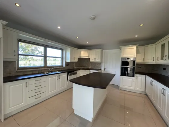 Photo of Newcastle, Clonmel, Tipperary, E91EE79