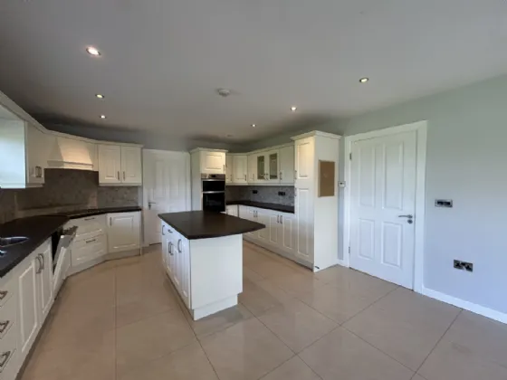 Photo of Newcastle, Clonmel, Tipperary, E91EE79