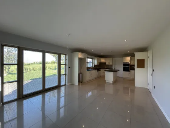 Photo of Newcastle, Clonmel, Tipperary, E91EE79