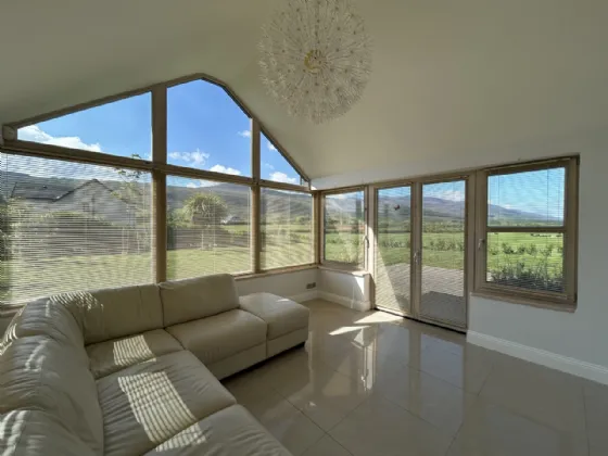 Photo of Newcastle, Clonmel, Tipperary, E91EE79