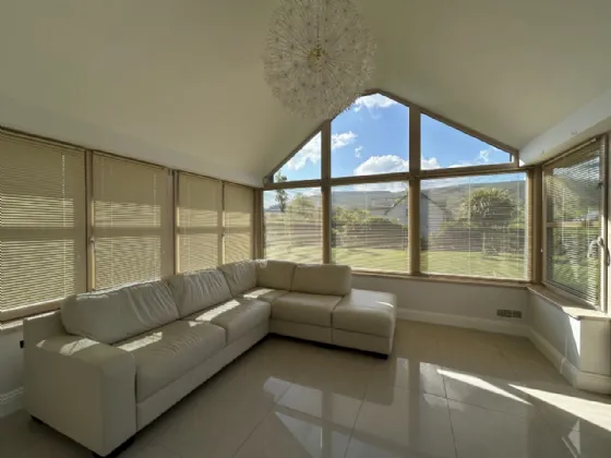 Photo of Newcastle, Clonmel, Tipperary, E91EE79