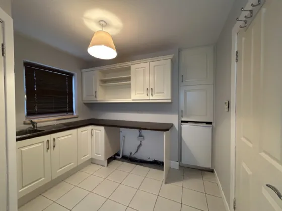 Photo of Newcastle, Clonmel, Tipperary, E91EE79