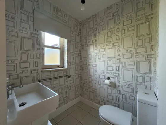 Photo of Newcastle, Clonmel, Tipperary, E91EE79