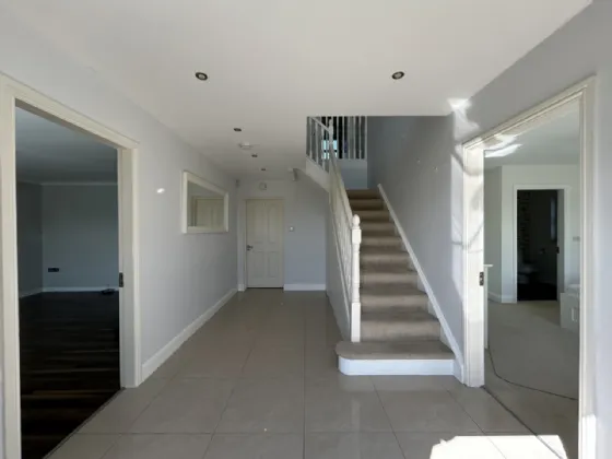 Photo of Newcastle, Clonmel, Tipperary, E91EE79