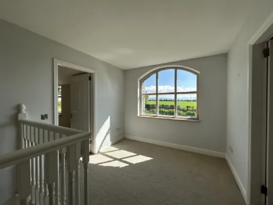 Photo of Newcastle, Clonmel, Tipperary, E91EE79