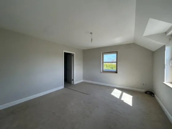 Photo of Newcastle, Clonmel, Tipperary, E91EE79