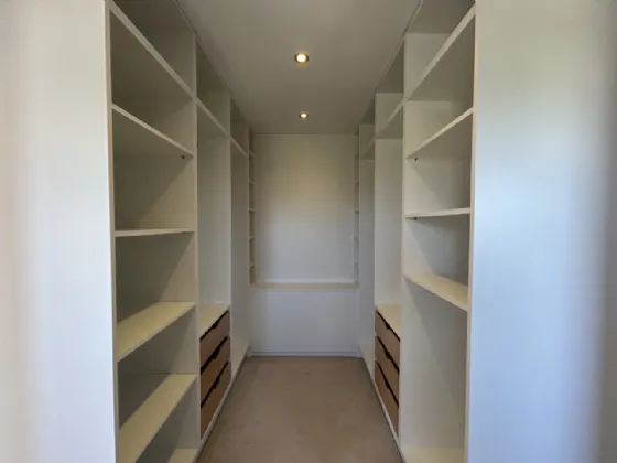 Photo of Newcastle, Clonmel, Tipperary, E91EE79