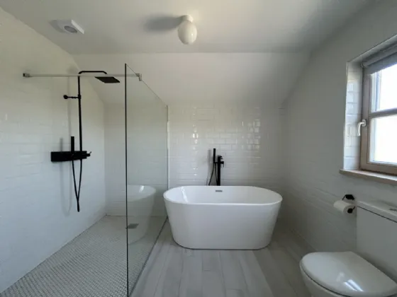 Photo of Newcastle, Clonmel, Tipperary, E91EE79