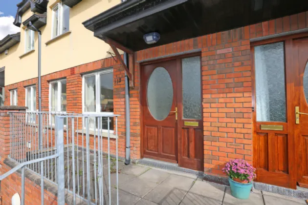 Photo of 112 Glanntan, Golf Links Road, Castletroy, Limerick, V94 AX72