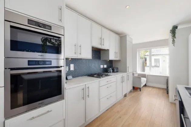 Photo of 69 Westbourne Lodge, Knocklyon, Dublin 16, D16 E0X8