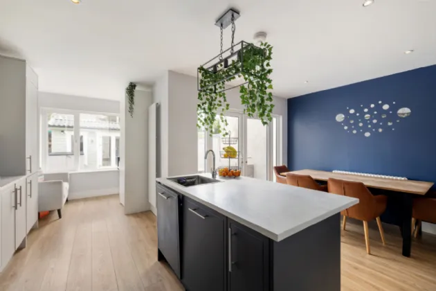 Photo of 69 Westbourne Lodge, Knocklyon, Dublin 16, D16 E0X8