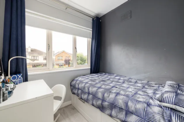 Photo of 69 Westbourne Lodge, Knocklyon, Dublin 16, D16 E0X8