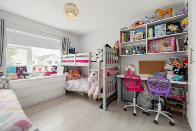 Photo of 69 Westbourne Lodge, Knocklyon, Dublin 16, D16 E0X8