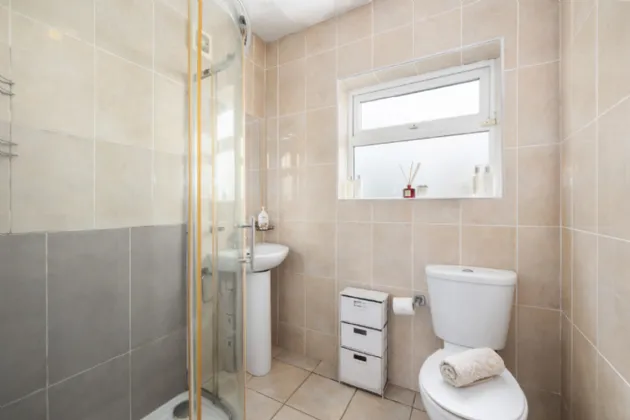 Photo of 69 Westbourne Lodge, Knocklyon, Dublin 16, D16 E0X8